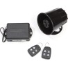 alarma-auto-code-alarm-ca1053 alarma-auto-code-alarm-ca1053