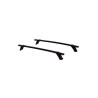 BARE TRANSVERSALE PORTBAGAJ LP 47 BARE TRANSVERSALE PORTBAGAJ LP 47