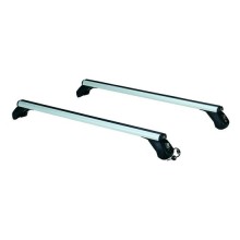 kit-bare-transversale-aluminiu-si-suport-montaredacia-logan-sedan-2005