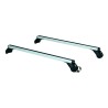 kit-bare-transversale-aluminiu-si-suport-montaredacia-logan-sedan-2005