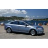 Kit bare transversale si suport montare Ford Mondeo III 4 doors 2007+