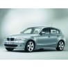 kit-bare-transversale-aluminiu-si-suport-montare-bmw-1-2004