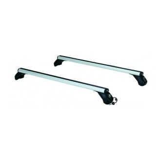kit-bare-transversale-aluminiu-si-suport-montare-bmw-1-2004