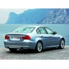 Kit bare transversale si suport montareBMW 3 2005+