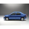 kit-bare-transversale-aluminiu-si-suport-montaredacia-logan-sedan-2005
