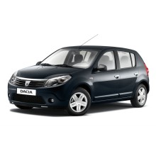 kit-bare-transversale-aluminiu-si-suport-montaredacia-logan-sedan-2005