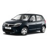 kit-bare-transversale-aluminiu-si-suport-montaredacia-logan-sedan-2005