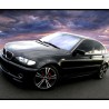 kit-bare-transversale-si-suport-montare-bmw-3-1998
