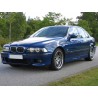Kit bare transversale si suport montare BMW 5 1996+