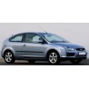 Ford Focus 3-5 doors 2005+ Kit bare transversale si suport montare
