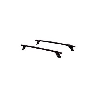 Citroen C4 2005, 3-5 doors Kit bare transversale si suport montare