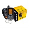 -viper-3305v-alarma-auto