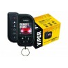 viper-5906-alarma-auto-cu-pornirea-motorului-din-telecomanda viper-5906-alarma-auto-cu-pornirea-motorului-din-telecomanda