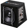 Blaupunkt GTb 8200 A