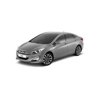 Car Vision DNB-I40