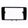 Adaptor RCD/DVD Audi A3 2003, A3 2007 D. ISO PZ 25104