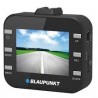 CAMERA AUTO DVR BP 2.0 HD BLAUPUNKT CAMERA AUTO DVR BP 2.0 HD BLAUPUNKT