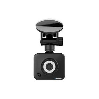 CAMERA AUTO DVR BP 2.0 HD BLAUPUNKT CAMERA AUTO DVR BP 2.0 HD BLAUPUNKT