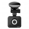 CAMERA AUTO DVR BP 2.0 HD BLAUPUNKT CAMERA AUTO DVR BP 2.0 HD BLAUPUNKT