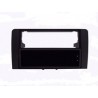 Adaptor RCD/DVD Audi A3 2005 WITH BOX PZ 25118BOX