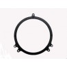 Adaptor difuzor Audi A3, A4, A6 165MM 11-94 PZ 25107