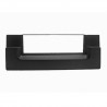 Adaptor RCD/DVD BMW SERIE 5  1997 (E-39) 95 PZ 22000