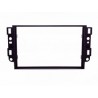 Adaptor RCD/DVD CAPTIVA, AVEO, EPICA 07 D. ISO PZ 23503