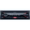 Player Sony DSX-A200UI