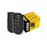 Alarma auto Viper 5806V Alarma auto Viper 5806V