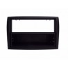Adaptor RCD/DVD Citroen JUMPER 2006 WITH BOX PZ 23118BOX