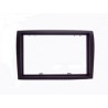 Adaptor RCD/DVD Citroen JUMPER 2006 D.ISO PZ 23119