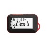 Pager telecomanda StarLine LCD 2WAY E66/E96