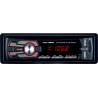 Unitate Radio USB SD Car Vision RU-001