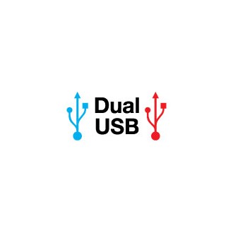 Unitate Radio USB SD Car Vision RU-001
