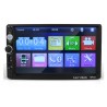 Unitate multimedia MirrorLink MP5-001 Car Vision