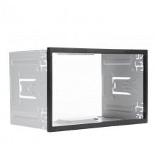 Unitate multimedia MirrorLink MP5-001 Car Vision