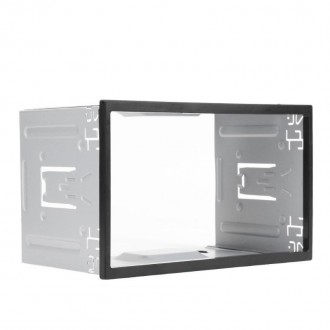 Unitate multimedia MirrorLink MP5-001 Car Vision