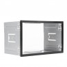 Unitate multimedia MirrorLink MP5-001 Car Vision