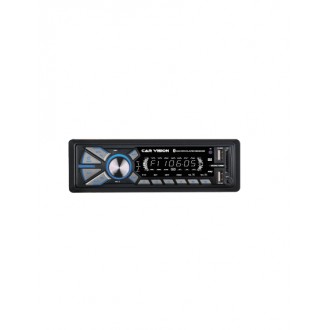 Player radio,USB, SD Car Vision RU-003BT