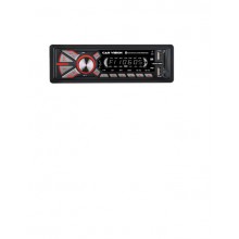 Player radio,USB, SD Car Vision RU-003BT