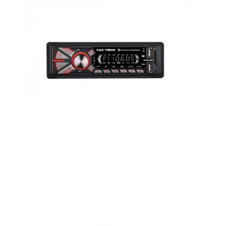 Player radio,USB, SD Car Vision RU-003BT