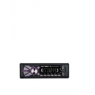 Player radio,USB, SD Car Vision RU-003BT