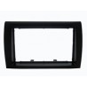 Adaptor RCD/DVD Fiat BRAVO 07 PZ 24056