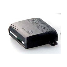 Senzori de parcare fata STEELMATE PTSF410EX