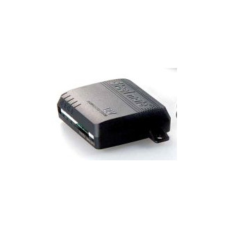 Senzori de parcare fata STEELMATE PTSF410EX