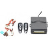 Modul inchidere CAR VISION CCL002-KD-M12 Modul inchidere CAR VISION CCL002-KD-M12