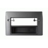 Adaptor RCD/DVD Fiat STILO 01 WITH BOX PZ 24092BOX