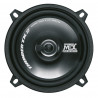 Difuzoare MTX250C Difuzoare MTX250C