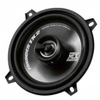 Difuzoare MTX250C Difuzoare MTX250C