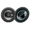 Difuzoare MTX TX265C Difuzoare MTX TX265C